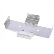 OHAUS Shaker Accessories — Microplate Clamp — 30400104