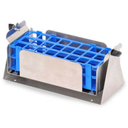 OHAUS Shaker Accessories — Test Tube Rack — 30400108