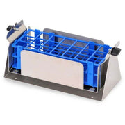 OHAUS Shaker Accessories — Test Tube Rack — 30400109