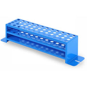 OHAUS Shaker Accessories — Test Tube Rack — 30400110