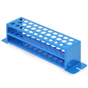 OHAUS Shaker Accessories — Test Tube Rack — 30400111