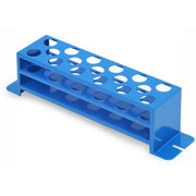 OHAUS Shaker Accessories — Test Tube Rack — 30400113