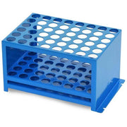 OHAUS Shaker Accessories — Test Tube Rack — 30400116