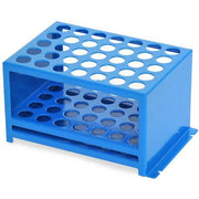 OHAUS Shaker Accessories — Test Tube Rack — 30400119