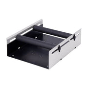 OHAUS Shaker Accessories — Adjustable Platform — 30400121
