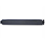 OHAUS Miscellaneous — Roller Bar, 22 cm