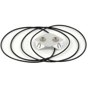 OHAUS Miscellaneous — Universal Harness