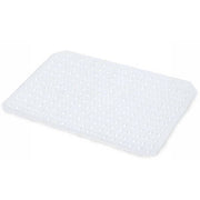 OHAUS Shaker Accessories — Platform Mat — 30400124