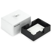 OHAUS Shaker Accessories — Block — 30400127