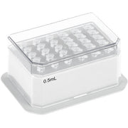 OHAUS Shaker Accessories — Block — 30400129