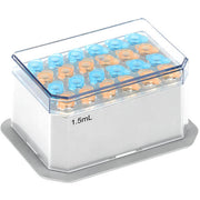 OHAUS Shaker Accessories — Block — 30400130