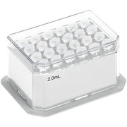 OHAUS Shaker Accessories — Block — 30400131