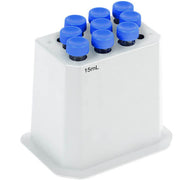 OHAUS Shaker Accessories — Block — 30400135