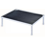OHAUS Shaker Accessories — Double Tier Platform Kit — 30400139