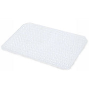 OHAUS Shaker Accessories — Platform Mat — 30400142