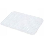 OHAUS Shaker Accessories — Platform Mat — 30400144