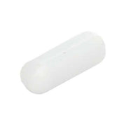 OHAUS Hotplates & Stirrers Accessories — Spinbar 3.8 cm PTFE