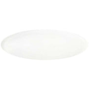 OHAUS Hotplates & Stirrers Accessories — Spinbar 7 cm Oval PTFE
