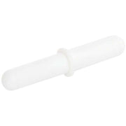 OHAUS Hotplates & Stirrers Accessories — Spinbar 10 cm with Pivot Ring PTFE