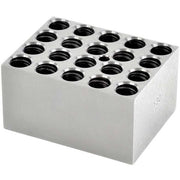 OHAUS Dry Block Heater Accessories — 30400152