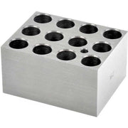 OHAUS Dry Block Heater Accessories — 30400153