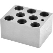 OHAUS Dry Block Heater Accessories — 30400154