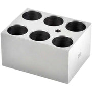 OHAUS Dry Block Heater Accessories — 30400155