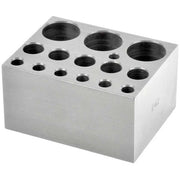 OHAUS Dry Block Heater Accessories — 30400156