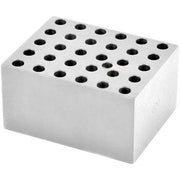 OHAUS Dry Block Heater Accessories — 30400157