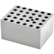 OHAUS Dry Block Heater Accessories — 30400158