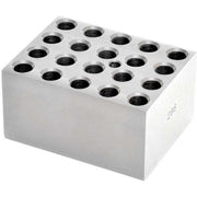 OHAUS Dry Block Heater Accessories — 30400159