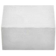 OHAUS Dry Block Heater Accessories — 30400160