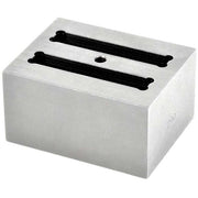 OHAUS Dry Block Heater Accessories — 30400161