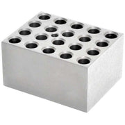 OHAUS Dry Block Heater Accessories — 30400162