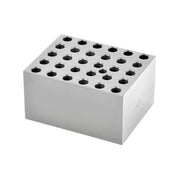OHAUS Dry Block Heater Accessories — 30400163
