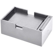 OHAUS Dry Block Heater Accessories — 30400164