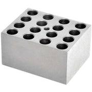 OHAUS Dry Block Heater Accessories — 30400165
