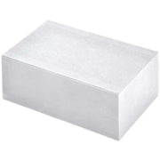OHAUS Dry Block Heater Accessories — 30400166