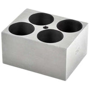 OHAUS Dry Block Heater Accessories — 30400167