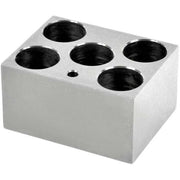 OHAUS Dry Block Heater Accessories — 30400168