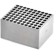 OHAUS Dry Block Heater Accessories — 30400169