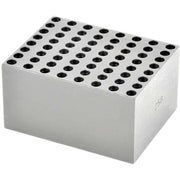 OHAUS Dry Block Heater Accessories — 30400170