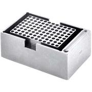 OHAUS Dry Block Heater Accessories — 30400171