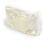 OHAUS Miscellaneous — Sand, 0.5 kg (1 Lb) Bag