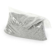 OHAUS Miscellaneous — Stainless Steel Shot, 0.5 kg (1 Lb)