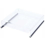 OHAUS Miscellaneous — Cover Low-Temperature 2 Block