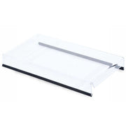 OHAUS Miscellaneous — Cover Low-Temperature 4 Block