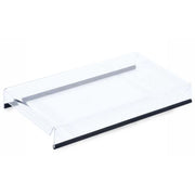 OHAUS Miscellaneous — Cover Low-Temperature 6 Block