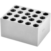 OHAUS Dry Block Heater Accessories — 30400182