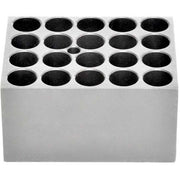OHAUS Dry Block Heater Accessories — 30400183